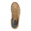 Batai trekkingowe vyrams Aku M'S SELVATICA TC MID GTX, coyote, 46