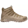 Batai trekkingowe vyrams Aku M'S SELVATICA TC MID GTX, coyote, 39.5