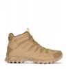 Batai trekkingowe vyrams Aku M'S SELVATICA TC MID GTX, coyote, 41