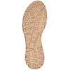 Batai trekkingowe vyrams Aku M'S SELVATICA TC MID GTX, coyote, 44