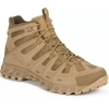 Batai trekkingowe vyrams Aku M'S SELVATICA TC MID GTX, coyote, 44