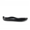 Batai trekkingowe vyrams Big Star SH5001M Batai vyrams barefoot merino kreminė/juoda 41
