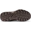 Batai trekkingowe vyrams Columbia Columbia Crestwood Atsparus vandeniui 2100651383 žalia 41,5