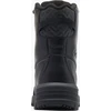 Columbia Bugaboot Celsius M 2100871010 batai
