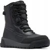 Columbia Bugaboot Celsius M 2100871010 batai