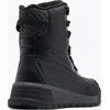 Columbia Bugaboot Celsius M 2100871010 batai