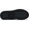 Columbia Bugaboot Celsius M 2100871010 batai