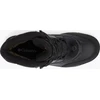 Columbia Bugaboot Celsius M 2100871010 batai