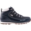 Helly Hansen The Forester M 10513-597 batai