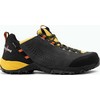Buty turystyczne Kayland Alpha GTX - pilkas/yellow