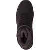 Buty vyrams Lotto Paliot Fur juoda-pilka 2400192U 1119 (45)