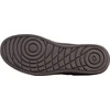 Buty vyrams Lotto Paliot Fur juoda-pilka 2400192U 1119 (45)