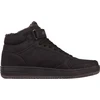 Buty vyrams Lotto Paliot Fur juoda-pilka 2400192U 1119 (45)