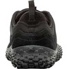 Merrell Wrapt Juodas