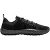 Buty turystyczne Merrell Wrapt - juodas/juodas dydis: 43_5