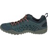 Merrell Intercept M J559593 batai