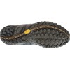 Merrell Intercept M J559593 batai