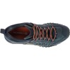 Merrell Intercept M J559593 batai