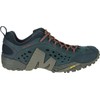 Merrell Intercept M J559593 batai