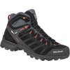 Salewa MS Alp Mate Mid WP M 61384-0996 batai (batai-EU 46.5)