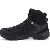 Batukai Alp Trainer 2 Mid GTX SALEWA
