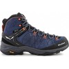 Buty Salewa Ms Alp Trainer 2 Mid Gtx M 61382-8675 (Buty-EU 42)