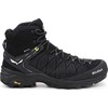 Buty alp trainer 2 mid gtx SALEWA