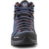 Buty Salewa Ms Alp Trainer 2 Mid Gtx M 61382-8675 (Buty-EU 42)