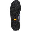 Buty Salewa Ms Alp Trainer 2 Mid Gtx M 61382-8675 (Buty-EU 42)