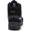 Buty alp trainer 2 mid gtx SALEWA