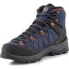 Buty Salewa Ms Alp Trainer 2 Mid Gtx M 61382-8675 (Buty-EU 42)