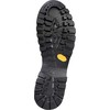 Salewa Buty Crow GTX-Cactus-Sulphur Spring-UK 7 (40,5)