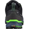 Salewa E1e05 „Mountain Trainer Lite GTX“ žygio batai - mrt/omb bl dydis: 46