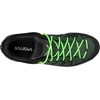 Salewa E1e05 „Mountain Trainer Lite GTX“ žygio batai - mrt/omb bl dydis: 46