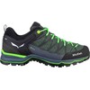Salewa E1e05 „Mountain Trainer Lite GTX“ žygio batai - mrt/omb bl dydis: 46