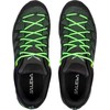 Salewa E1e05 „Mountain Trainer Lite GTX“ žygio batai - mrt/omb bl dydis: 46