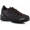 Buty SALEWA wildfire 2-juodas-juodas-uk 11,5 (46,5)