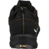 Buty SALEWA wildfire 2-juodas-juodas-uk 11 (46)