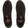 Buty SALEWA wildfire 2-juodas-juodas-uk 11 (46)