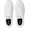 Fila Holdings Buty vyrams Fila Rega NF balta FFM0370 10004 (44)
