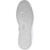 Fila Holdings Buty vyrams Fila Rega NF balta FFM0370 10004 (44)