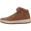 Buty vyrams Lotto Paliot Fur 2400192U 7212 (44)