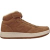 Buty vyrams Lotto Paliot Fur 2400192U 7212 (44)