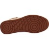 Buty vyrams Lotto Paliot Fur 2400192U 7212 (44)