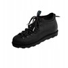 Native Fitzsimmons Citylite Bloom batai 31106848-1019