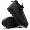 Native Fitzsimmons Citylite Bloom batai 31106848-1019