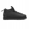 Native Fitzsimmons Citylite Bloom batai 31106848-1019