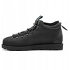 Native Fitzsimmons Citylite Bloom batai 31106848-1019