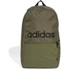 Adidas Classic Day IS7065 kuprinė
