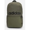 Adidas Classic Day IS7065 kuprinė